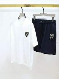 Picture of LV Shirt Pant Suits _SKULVM-5XL13gn1123550